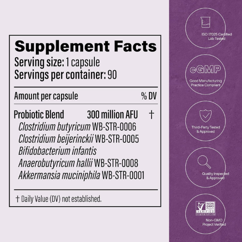 MedYouth | Metabolic Daily