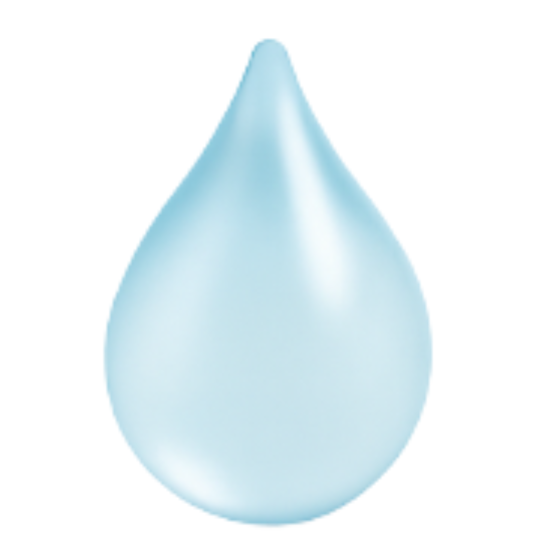 feature-item-4