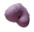 feature-item-1