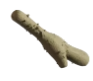 feature-item-5