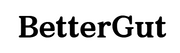 BetterGut